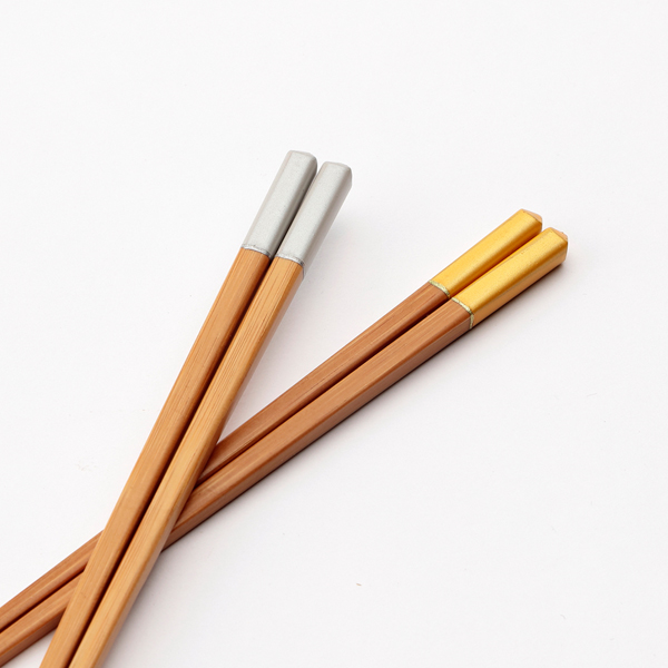 All Products Categorized 箸 箸置き Bamboo Arrow 2膳セット