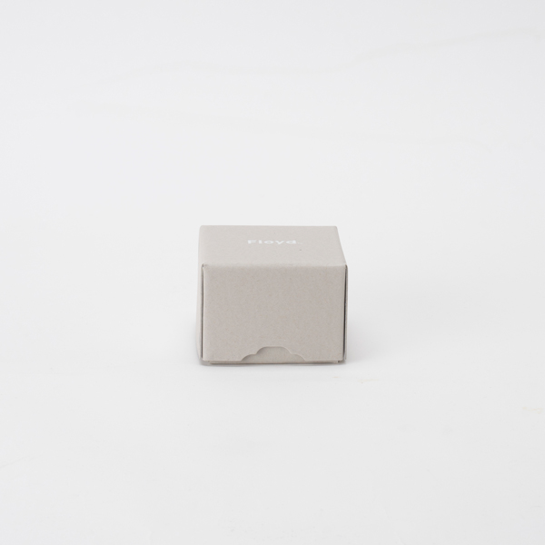 ALL PRODUCTS :: カップ・グラス・酒器 :: 江戸硝子りんご :: 江戸硝子