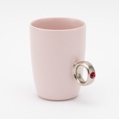 ALL PRODUCTS :: SERIES :: Cup Ring